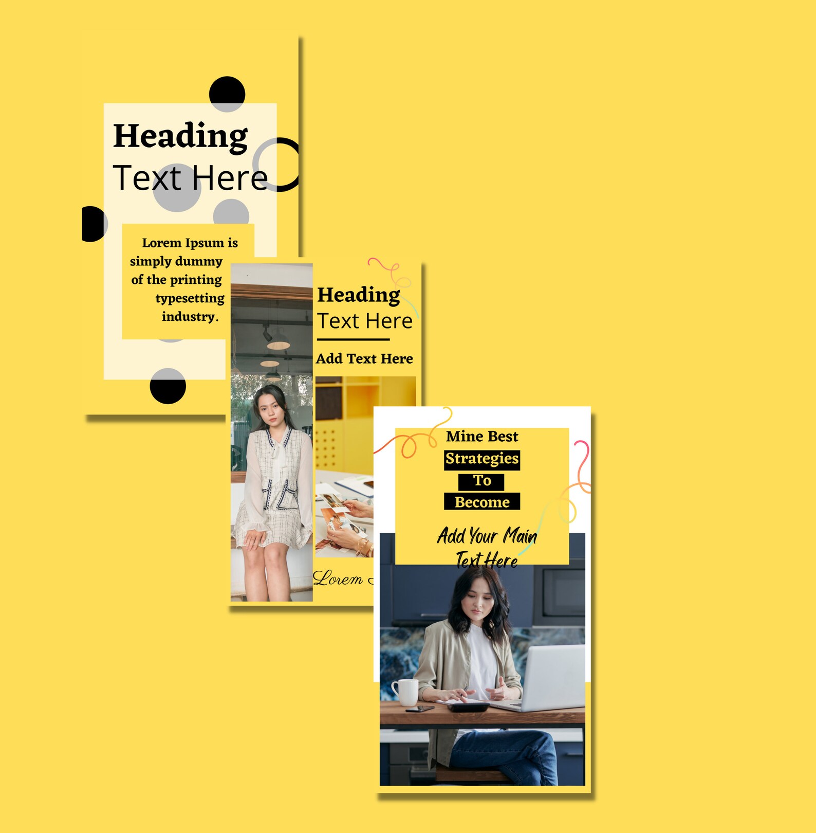 reel-cover-template-instagram-reels-canva-reel-canva-template-blogger