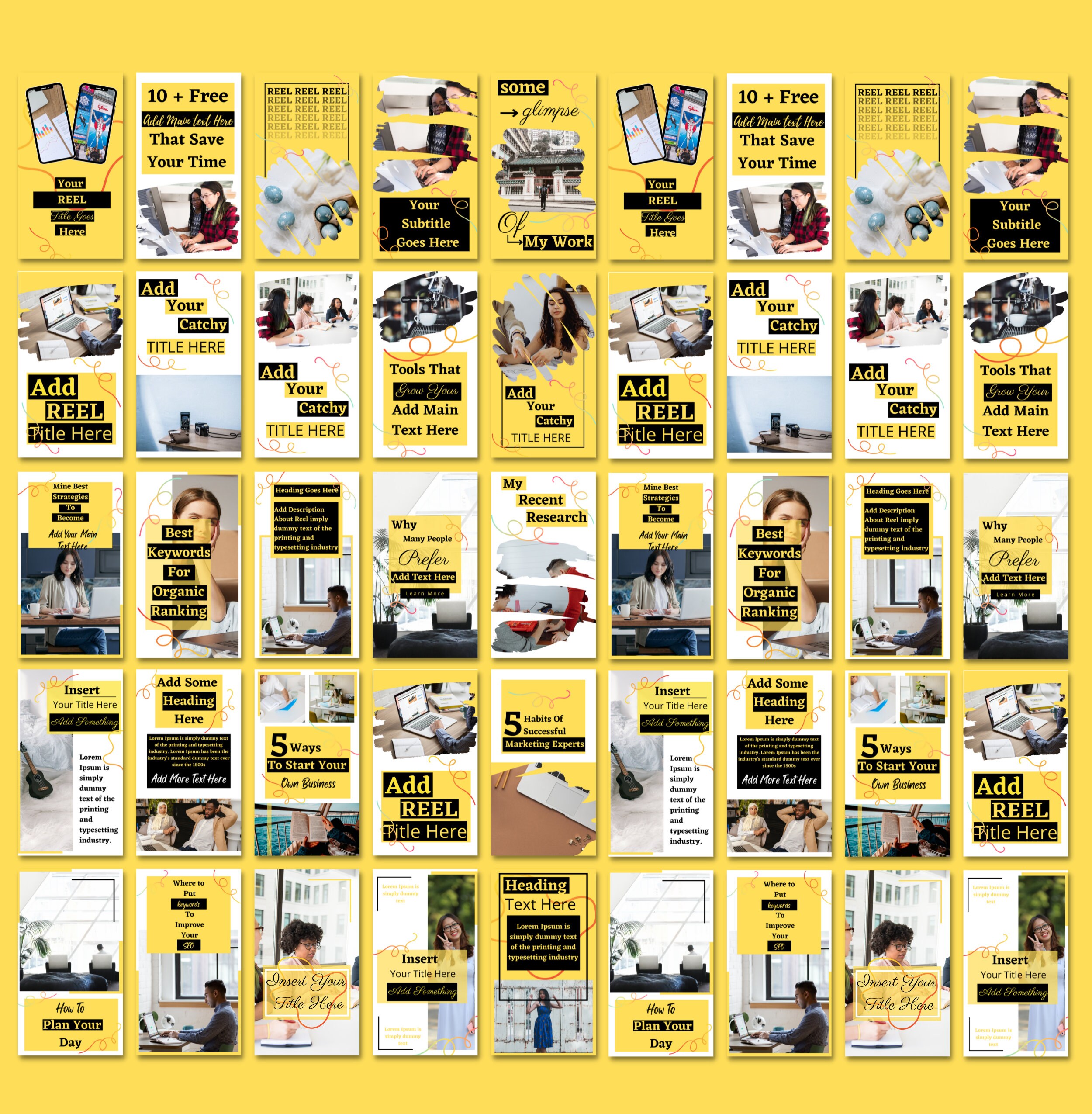 reel-cover-template-instagram-reels-canva-reel-canva-template-blogger
