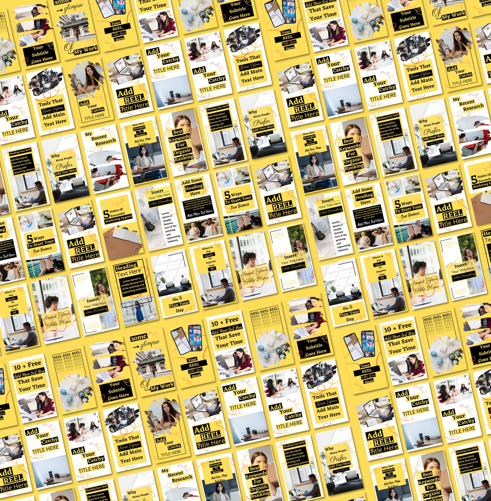 reel-cover-template-instagram-reels-canva-reel-canva-template-blogger
