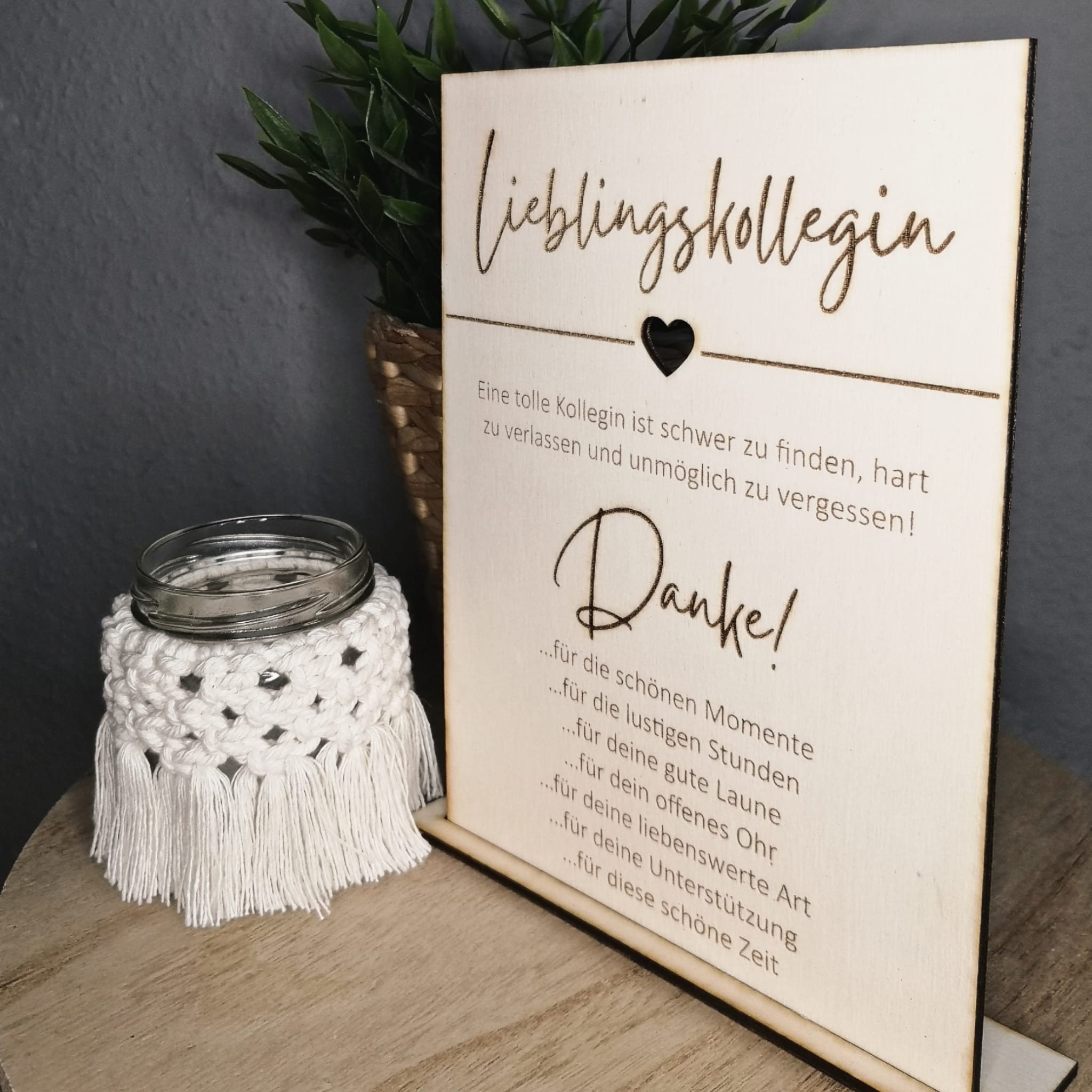 Wenn Dein Lieblingskollege Nicht Da Ist Lieblingskollegin / Lieblingskollege - Etsy.de