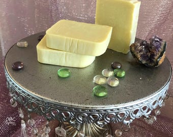 Castile Soap
