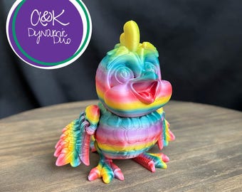 Pollo