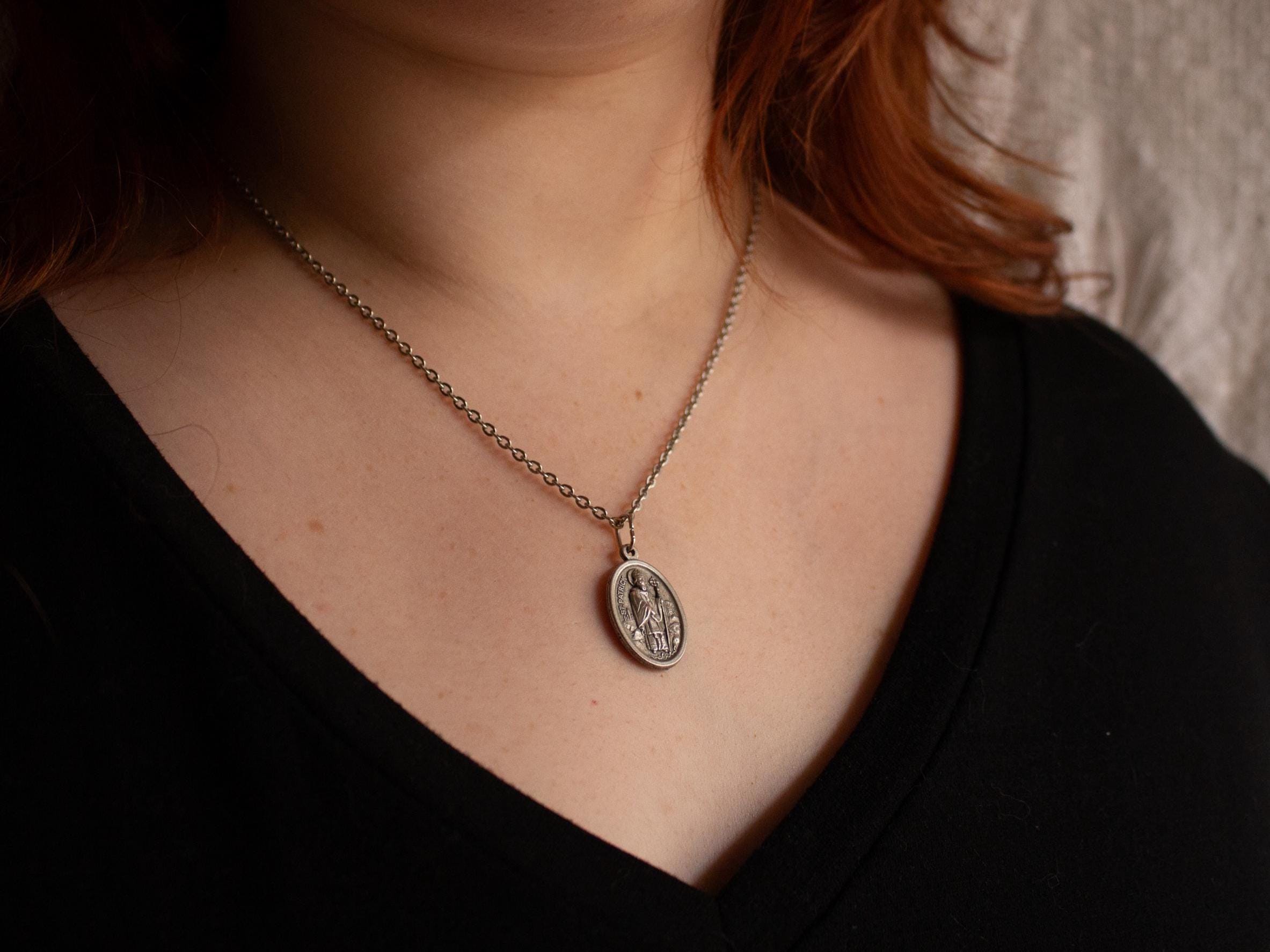 Pendentif en argent et Rubis de Madagascar-6079XV | Bijouterie Pendentif en argent et Rubis de Madagascar-6079XV | Bijouterie