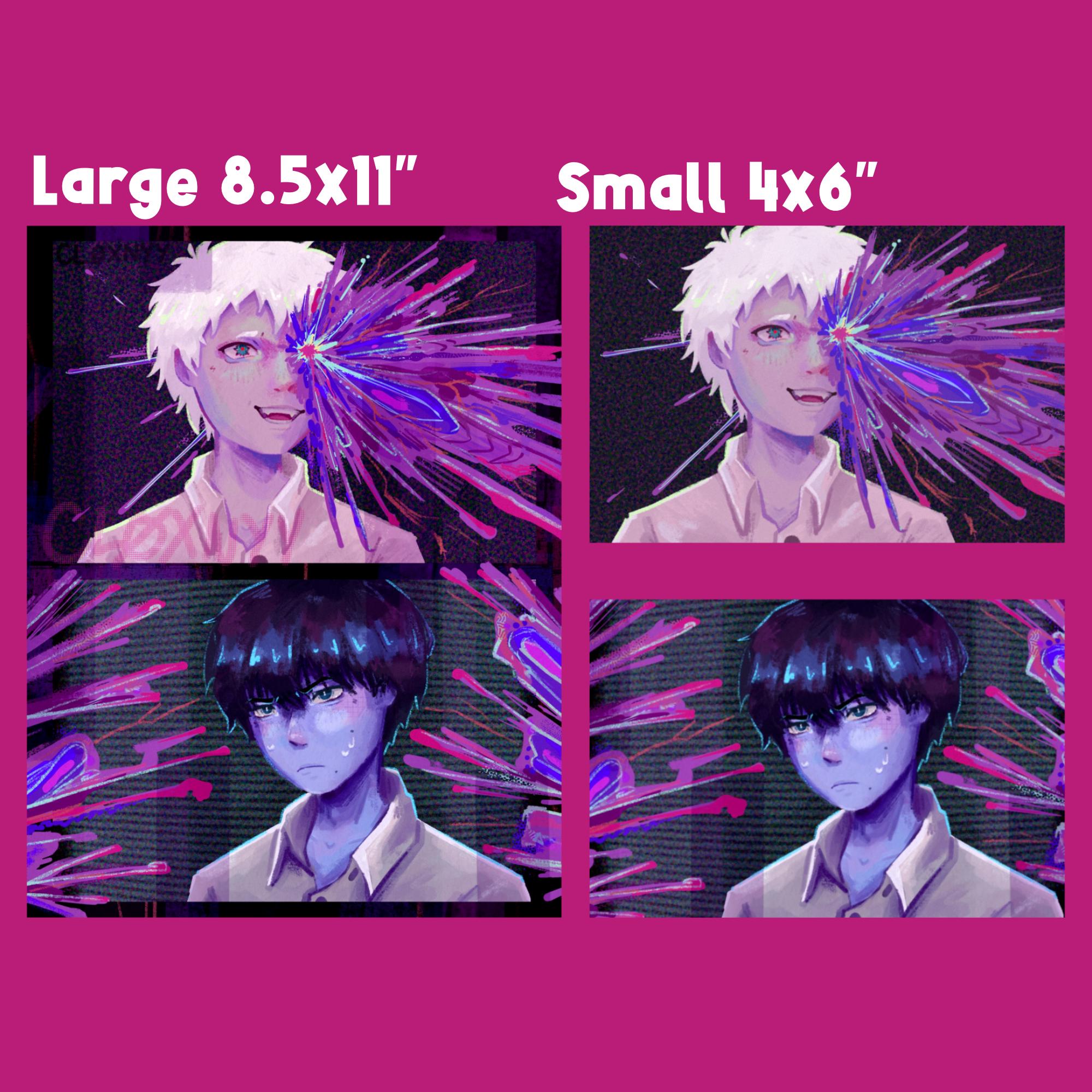 tshd-hikaru-and-yoshiki-print-etsy
