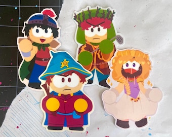 DELUXE TALKING TOWELIE　デラックストーキングタオリー DELUXE TALKING TOWELIE デラックストーキングタオリー South