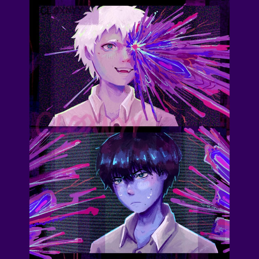 tshd-hikaru-and-yoshiki-print-etsy