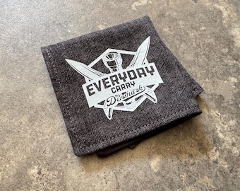 現在、この商品の在庫はありません - Etsy