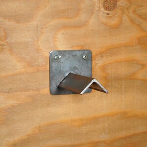 Universal C Clamp Rack - Etsy