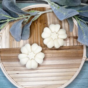 Lotion bars, solid lotion bar, large lotion bar