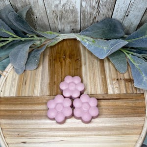 Lotion bar, solid lotion bar, travel lotion bar, handmade lotion
