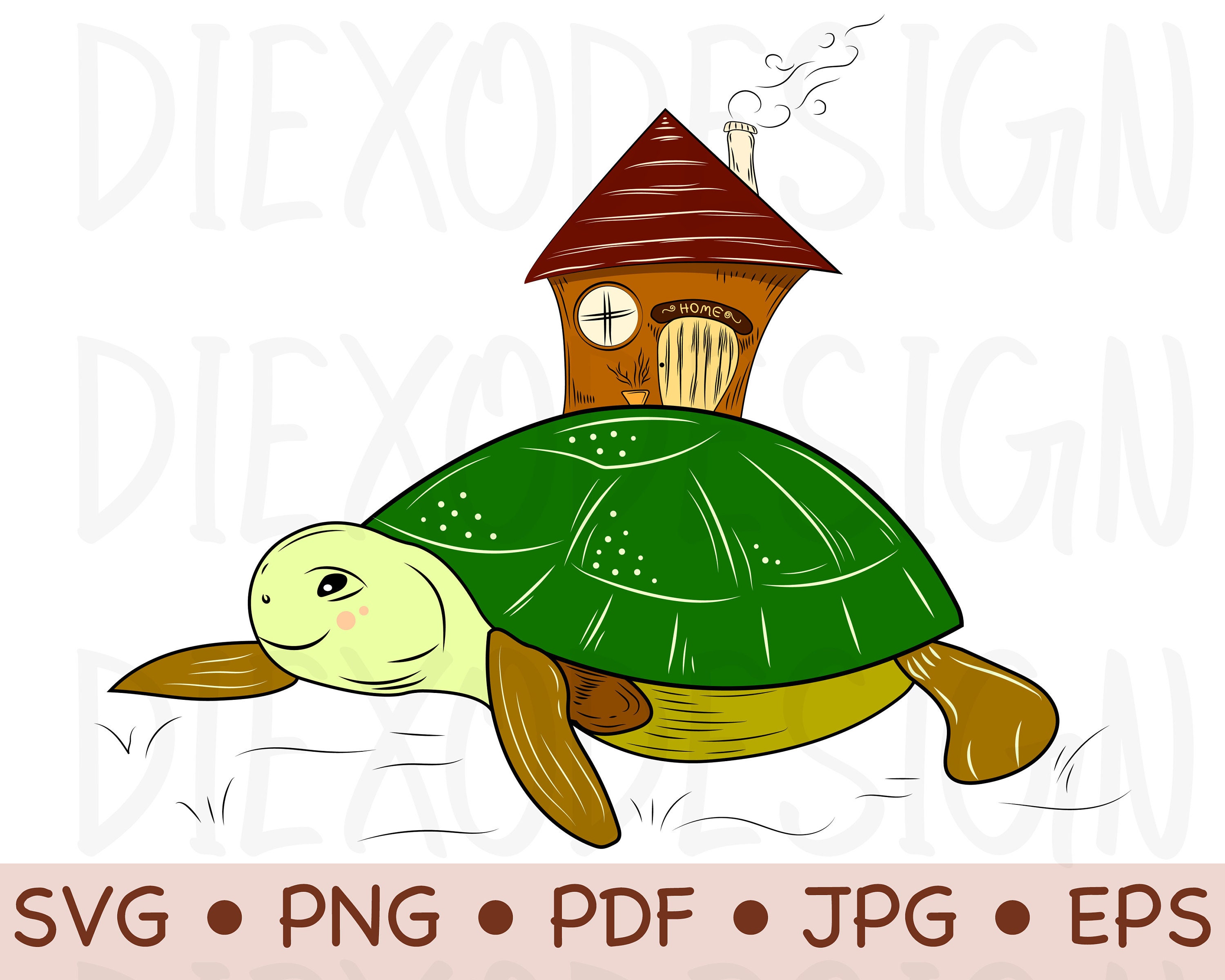 Turtle PNG Turtle House SVG Land Turtle Clipart Tortoise - Etsy Australia Turtle PNG Turtle House SVG Land Turtle Clipart Tortoise - Etsy Australia