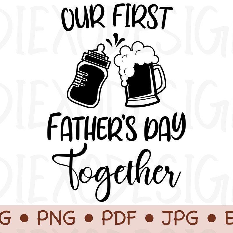 Fathers Day Clip Art - Etsy