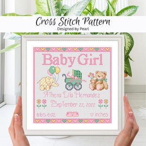 May include: A rustic wooden sign with the text "Welcome to our home" in white lettering. The sign features a distressed finish and a simple, inviting design, perfect for a front porch or entryway.