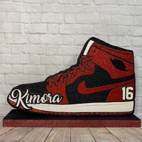 Buy SNEAKER BALL AJ1 Party Favor Online in India Etsy