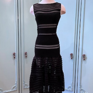 希少 Dior ジョンガリアーノ 迷彩柄 シルク スカーフ 極美品 シフォン il_340x270.4439893807_tohv.jpg