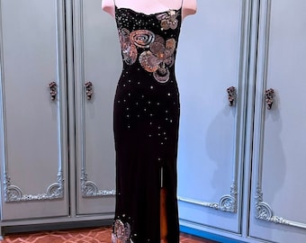 希少 Dior ジョンガリアーノ 迷彩柄 シルク スカーフ 極美品 シフォン 希少 Dior ジョンガリアーノ 迷彩柄 シルク スカーフ 極美品 シフォン