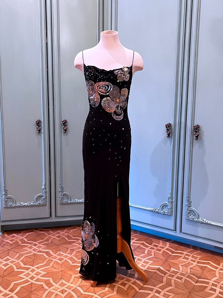 Dior Formal Dresses Netherlands SAVE 55  kennethinstallationscouk