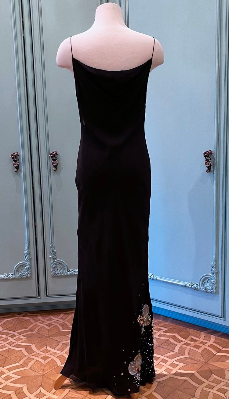 希少 Dior ジョンガリアーノ 迷彩柄 シルク スカーフ 極美品 シフォン 希少 Dior ジョンガリアーノ 迷彩柄 シルク スカーフ 極美品