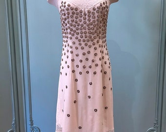 ジョン・ガリアーノがクリスチャン・ディオールのためにデザインした