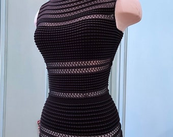 いちご【送料込】 Azzedine Alaia in the 21st dusseldorf_1.jpg