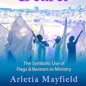 The Ministry of the Standard Bearer (eBook)