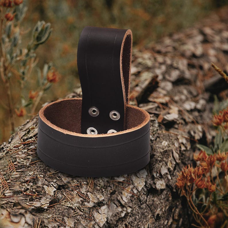 Christmas Gift Norse VIKING AXE with Wood Shaft, High Carbon Steel Bearded Camping Axes, Wedding Birthday & Anniversary Gift For Him Axe Holster