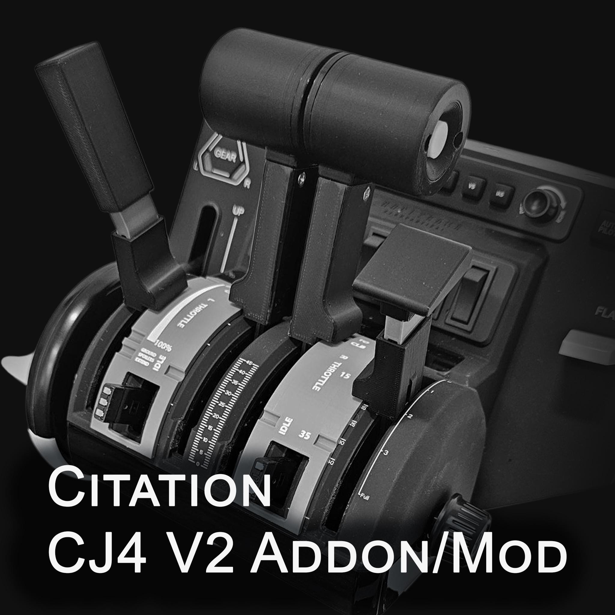 その他 Honeycomb Bravo Throttle Quadrant Amazon.co.jp: 【国内正規品】Honeycomb Aeronautical BRAVO THROTTLE