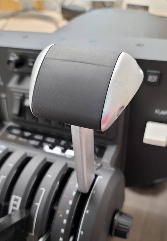 Nce Power Cab for sale Only 4 left at 70