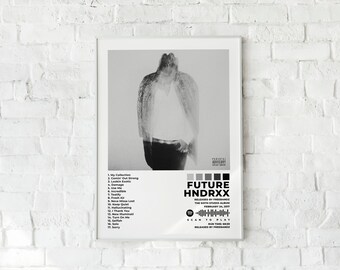 future hndrxx download album