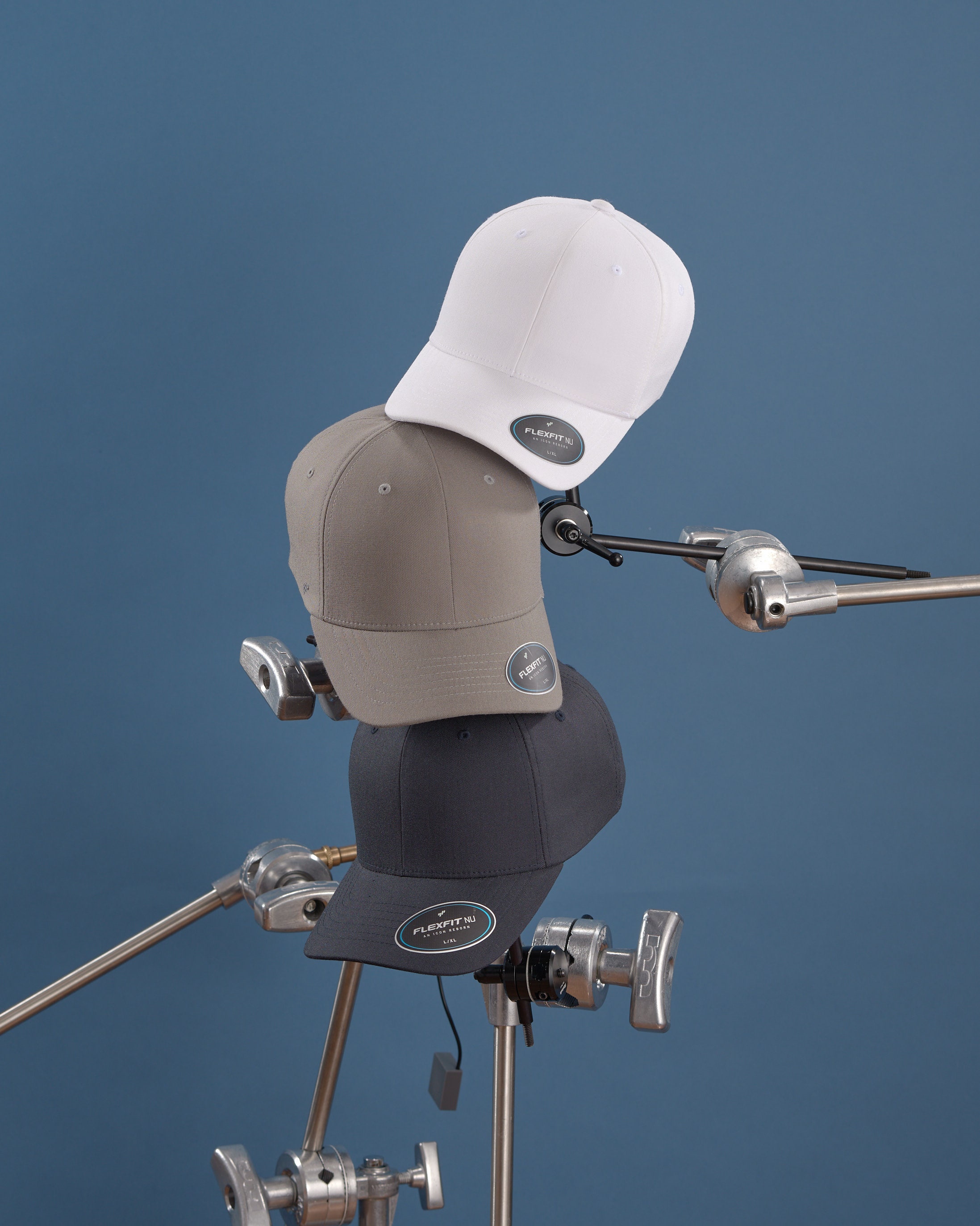 3D Printed Hat Rig & Hat Stretcher for Photoshoot - Etsy