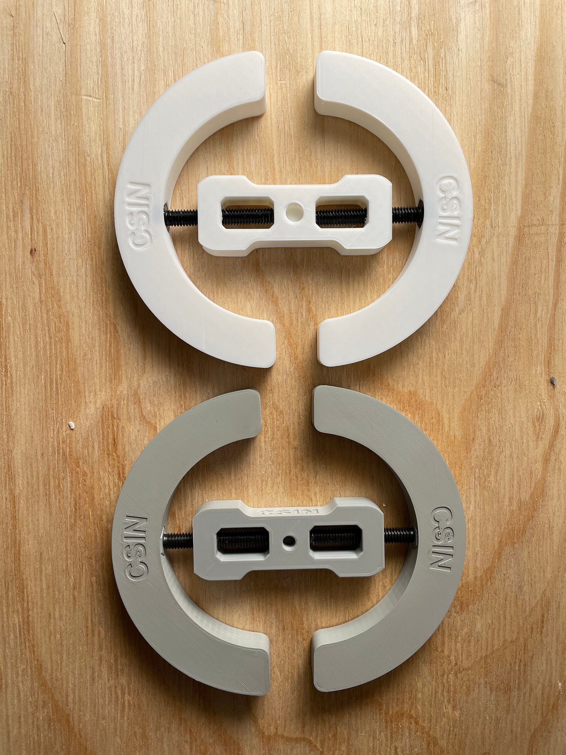 3D Printed Hat Rig & Hat Stretcher for Photoshoot - Etsy