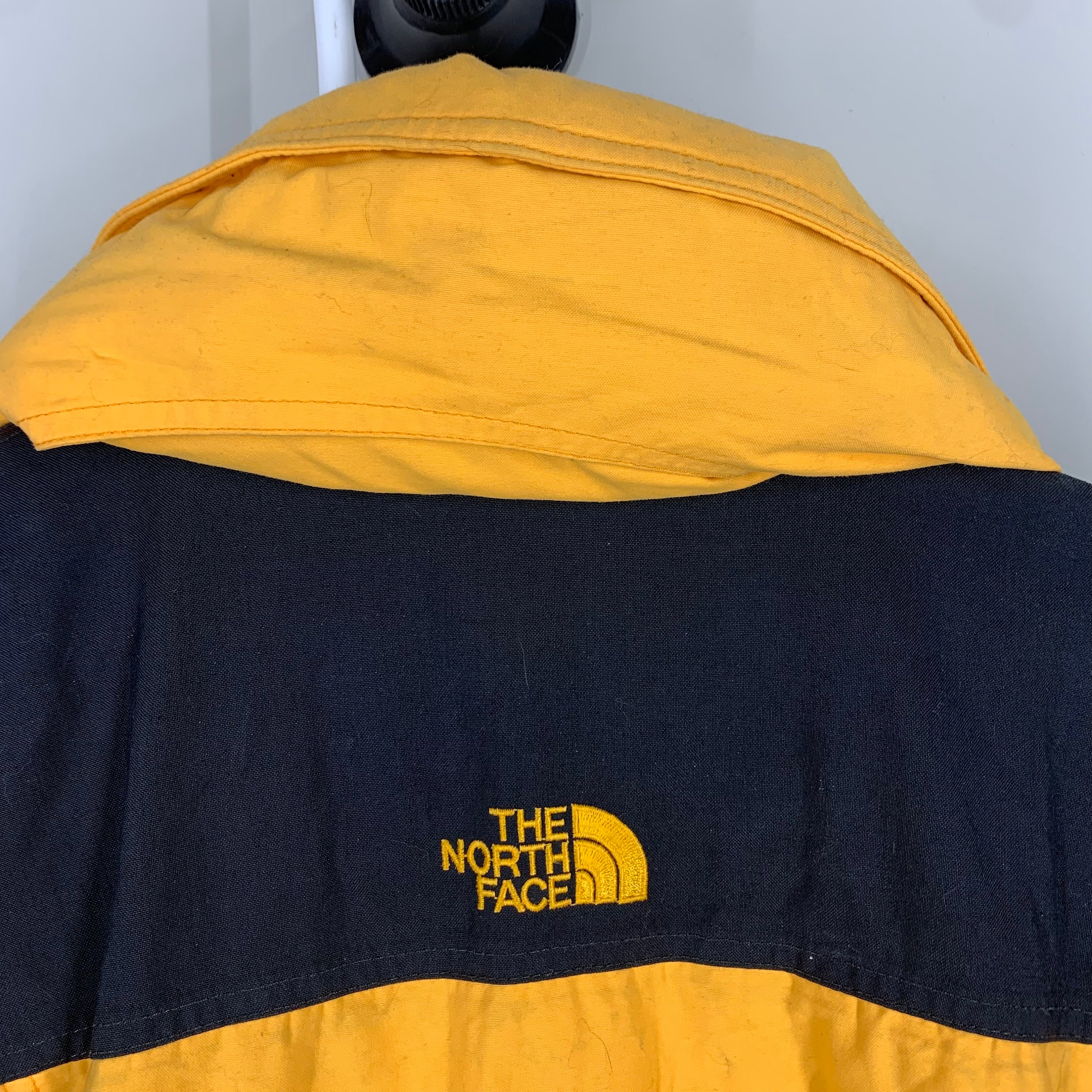 【THE NORTH FACE】EXTREME GEARスキーウェア S-436 THE NORTH FACE】EXTREME GEARスキーウェア S-436 ウィンター