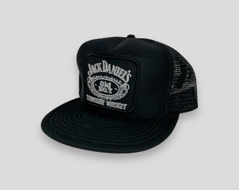 Vintage Jack Daniel display picture 1