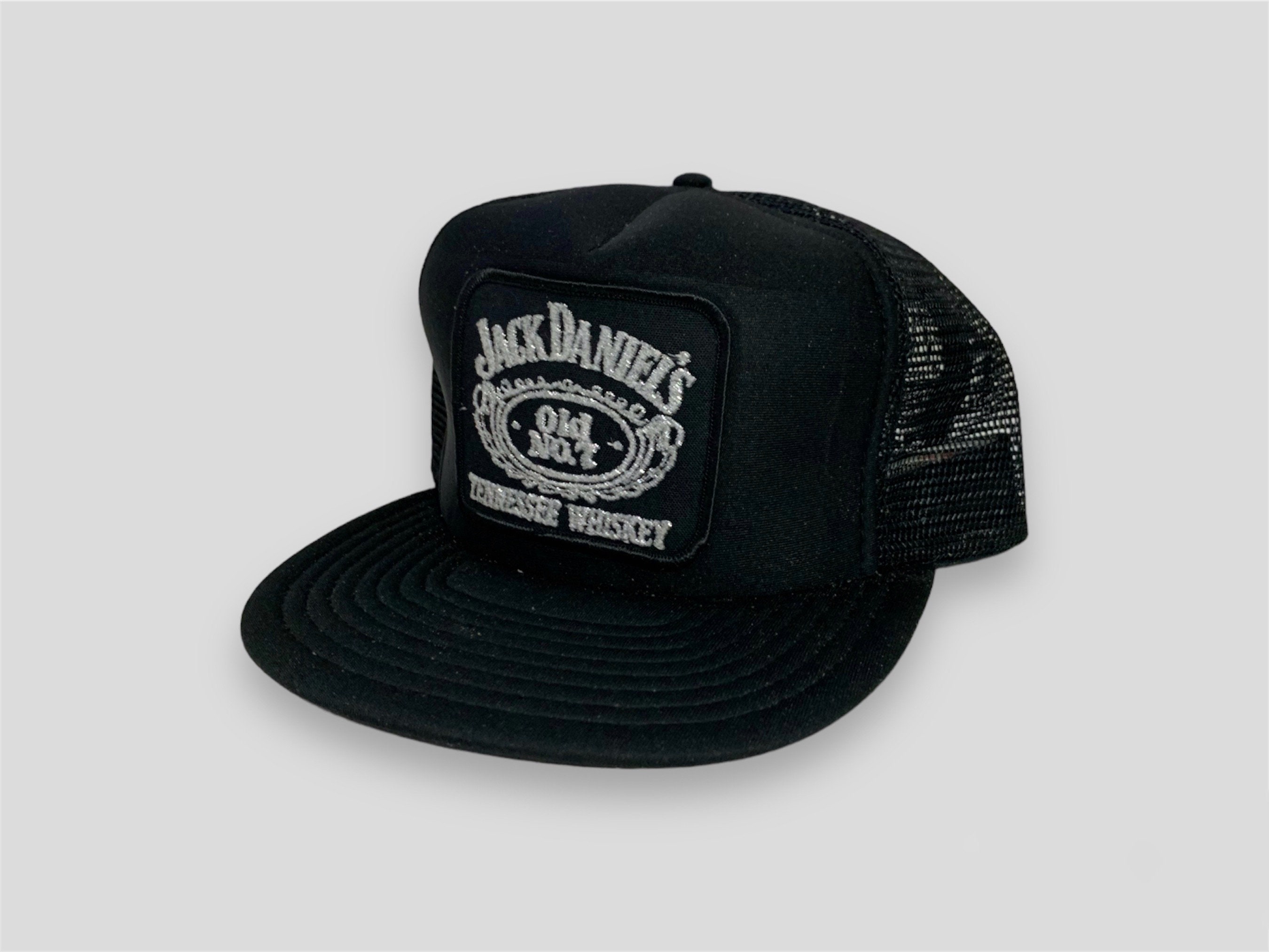 Jack daniels cap - Etsy 日本