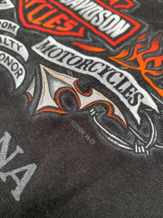 y2k✨️ Harley-Davidson トラックジャケット ジャージ ロゴ Women's Pink Label Soft Shell Jacket | Harley-Davidson ME