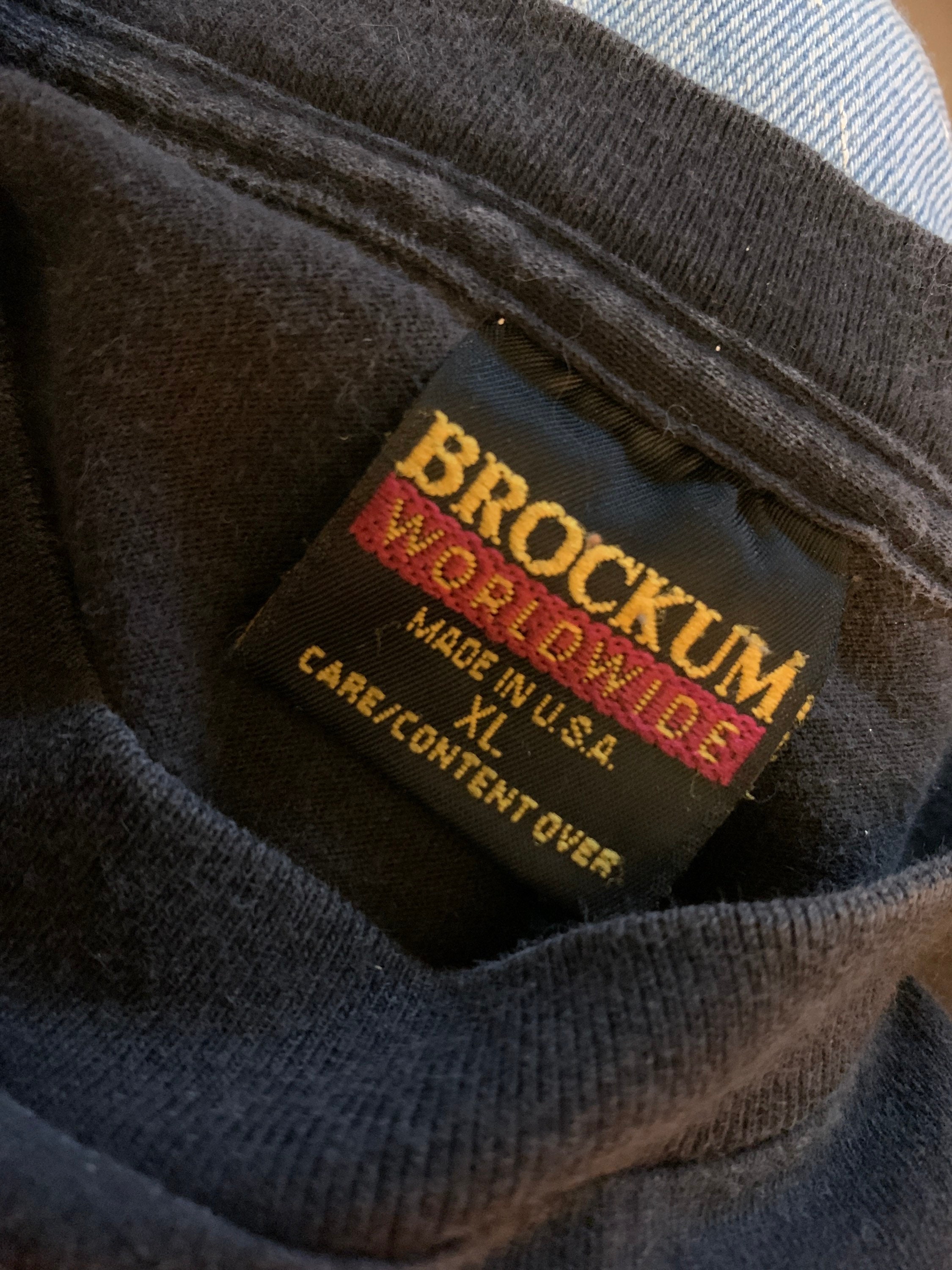 1995 Carly Simon Letters Never Sent Tour Tee Vintage - Etsy