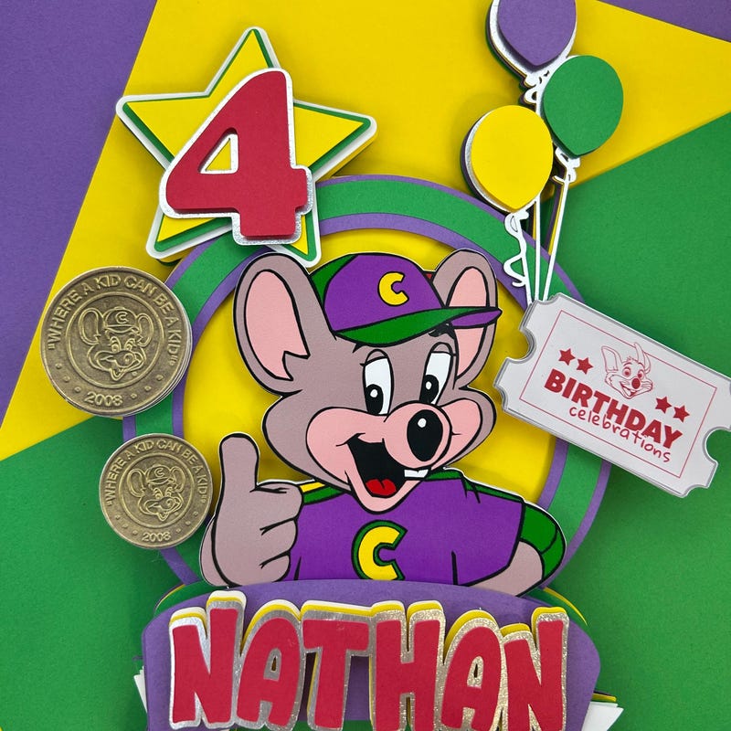 chuck taylor all star madison