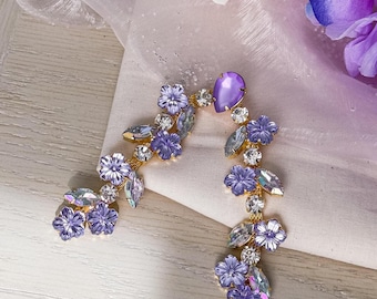 Appliqué met strass bloem voor sandalen, doe-het-zelf decoratie teenslippers