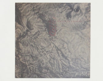 Felt - Ignite The Seven Cannons And 〜 LP FELT - Ignite The Seven Cannons - Amazon.com Music