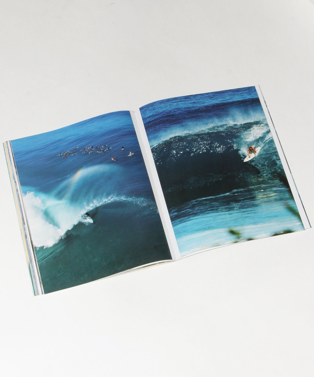 みつるさま専用　全号セット　SURFTRIP journal Surfers Journal (21.2): various: Amazon.com: Books