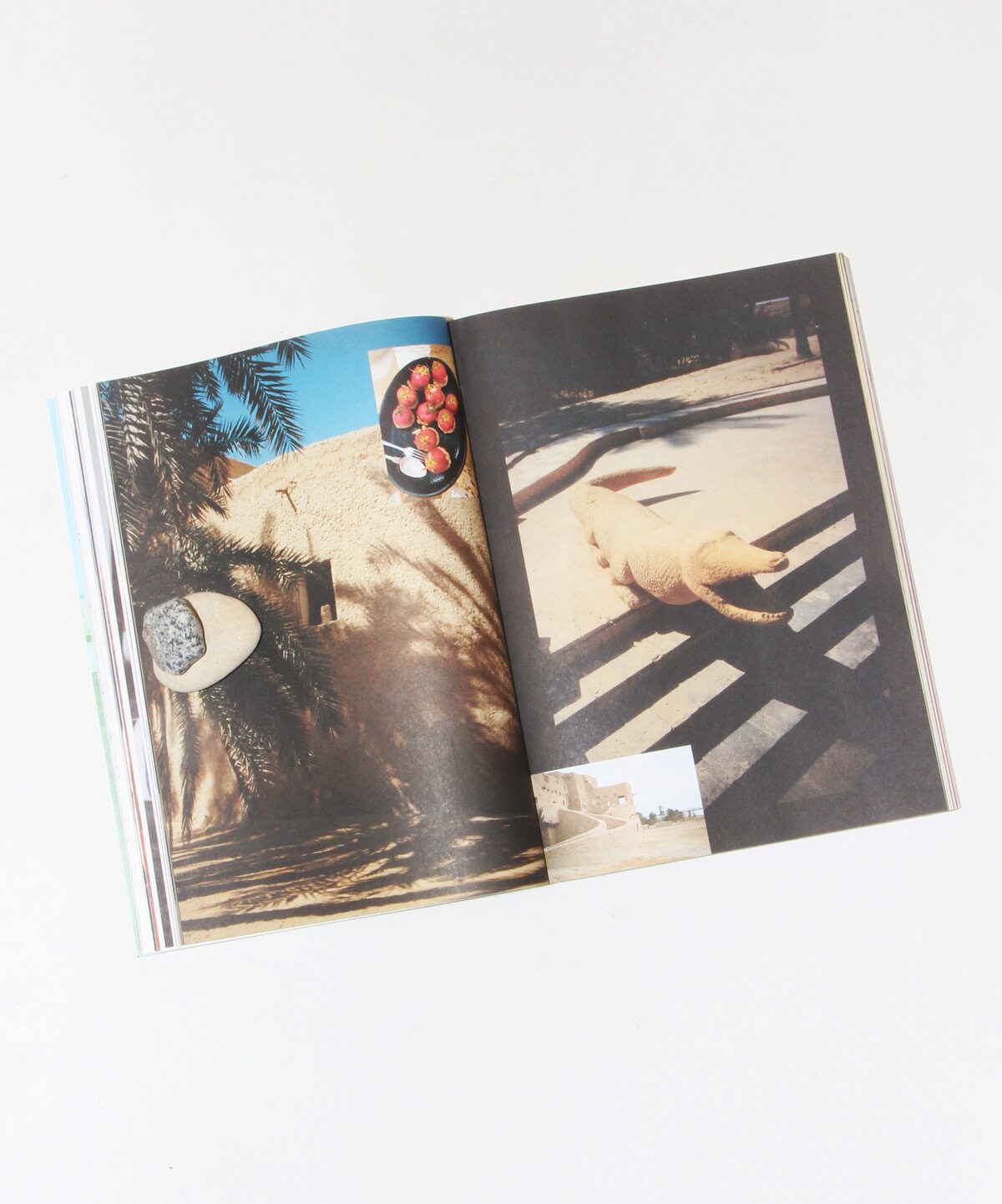 Apartamento Issue 29 - Etsy