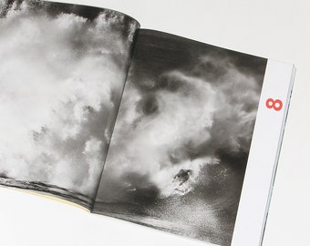 The Surfer's Journal 31.6 - Etsy