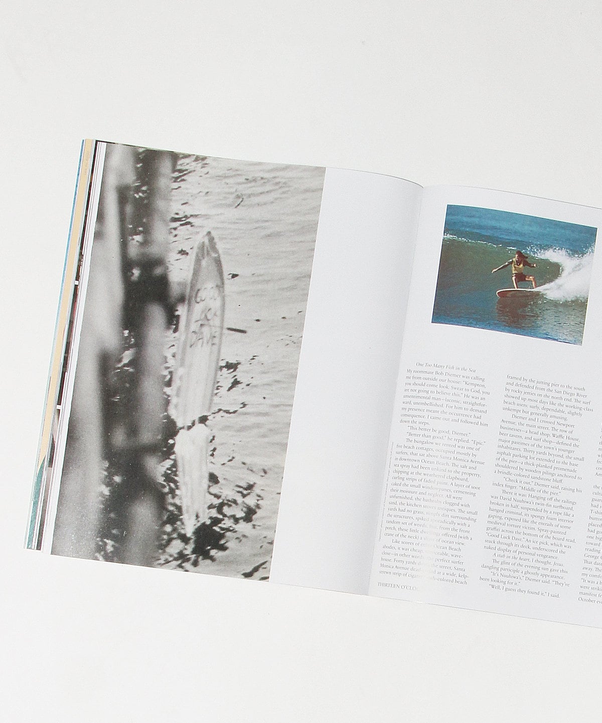 みつるさま専用　全号セット　SURFTRIP journal Amazon.co.jp: SURFTRIP JOURNAL VOL.93 (エイムック 4130