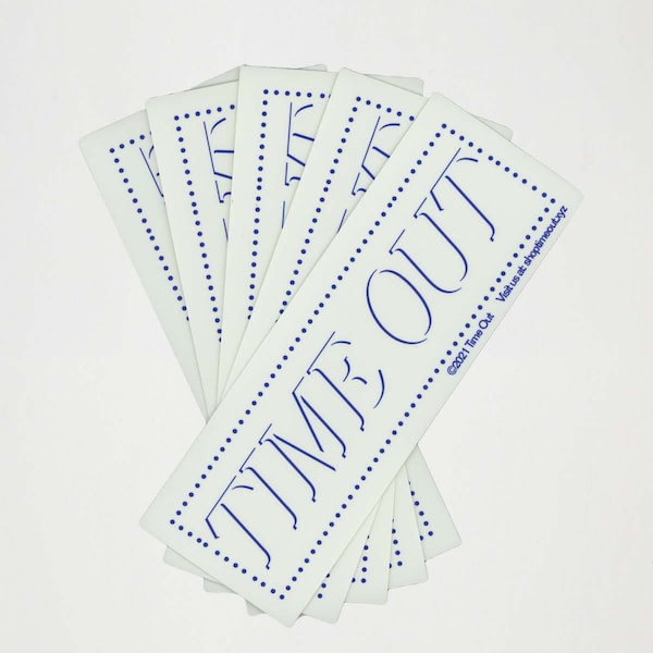 Time Out Doll - Etsy