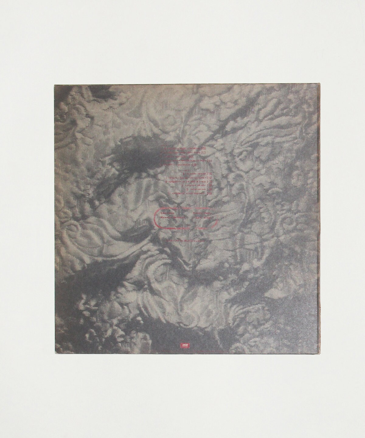 Felt - Ignite The Seven Cannons And 〜 LP FELT - Ignite The Seven Cannons - Amazon.com Music