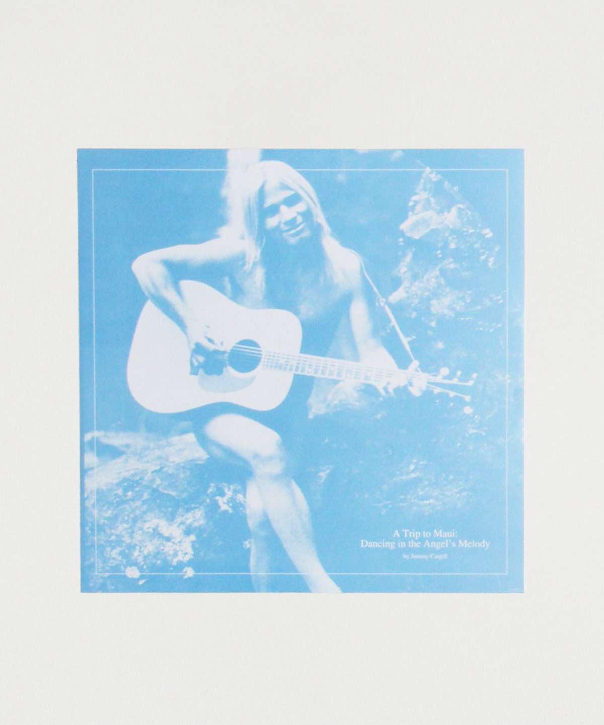 Merrell Fankhauser【The Maui Album】 il_1080xN.4771012024_jsl2.jpg