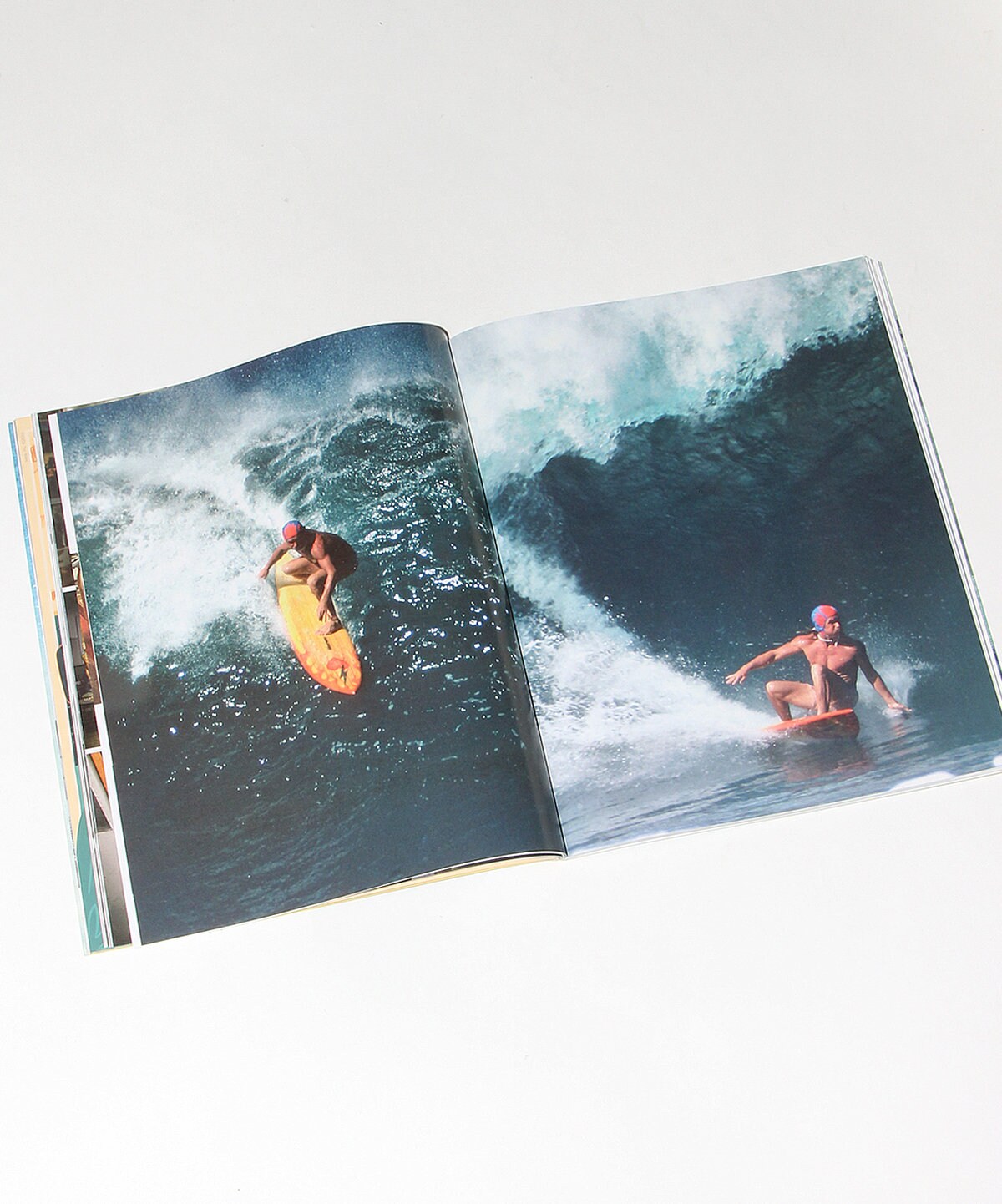 みつるさま専用　全号セット　SURFTRIP journal Amazon.co.jp: SURFTRIP JOURNAL VOL.93 (エイムック 4130