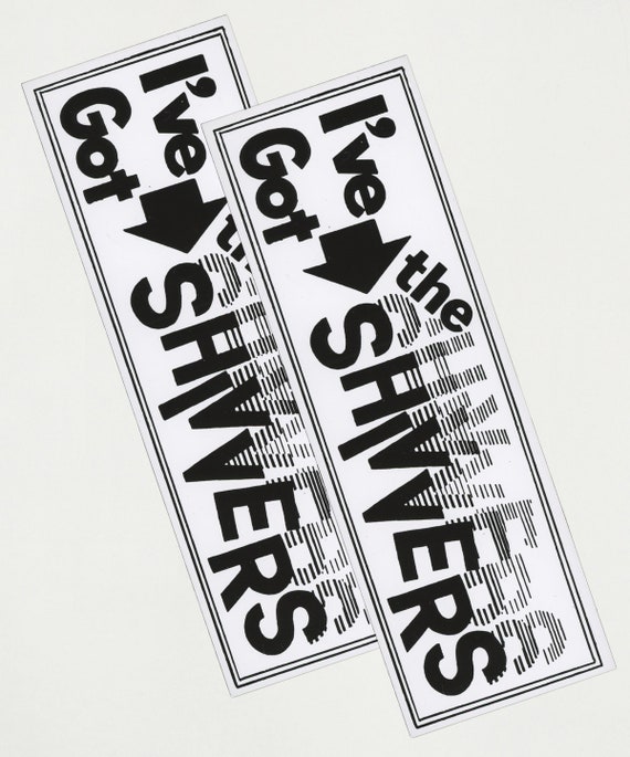 THE SHIVVERS「THE SHIVVERS」LP SHIVVERS, THE - s/t LP