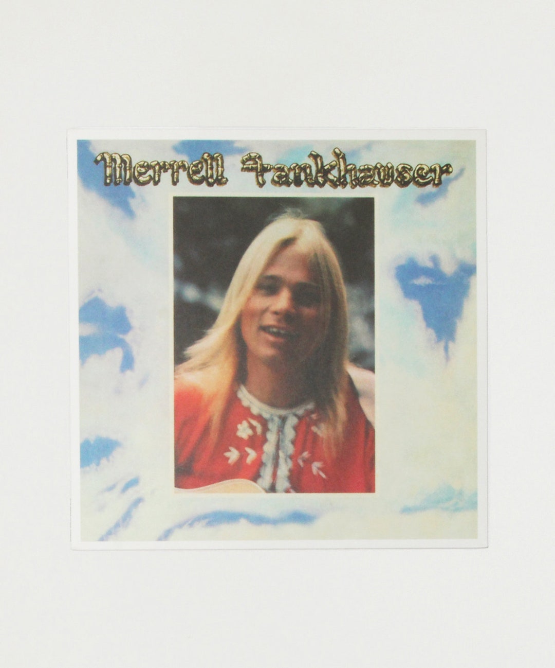 Merrell Fankhauser【The Maui Album】 il_1080xN.4771012024_jsl2.jpg