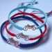 see more listings in the Pulseras  section